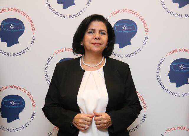 Beyin sağlığı için temiz hava