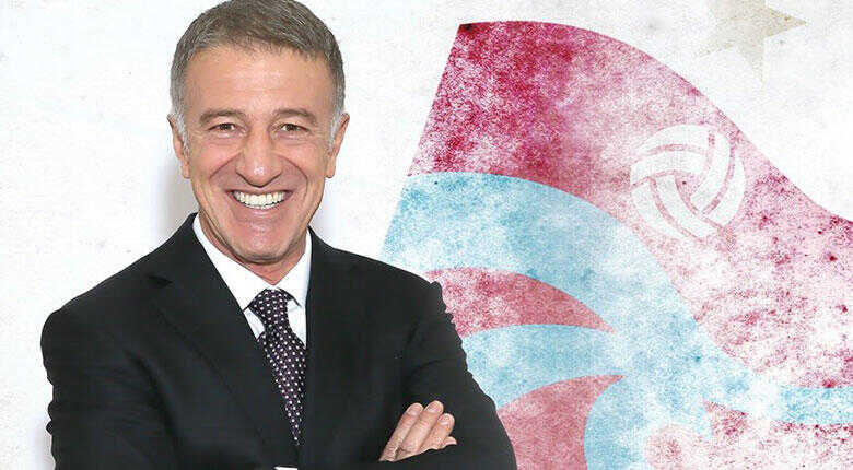Trabzonspor’dan kritik UEFA görüşmesi