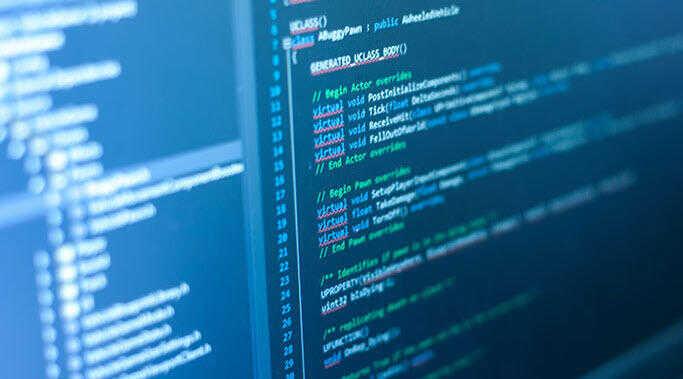 Turkcell Cyber Camp’in üçüncüsü düzenlendi