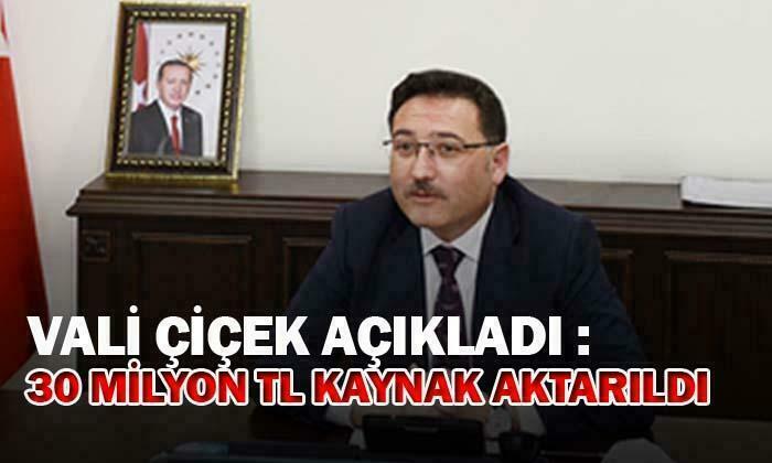“EN BAŞARILI AJANS OLDUK”