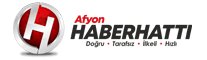 Afyon Haber – Afyon Son Dakika- Afyon Haberleri