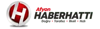 Afyon Haber – Afyon Son Dakika- Afyon Haberleri