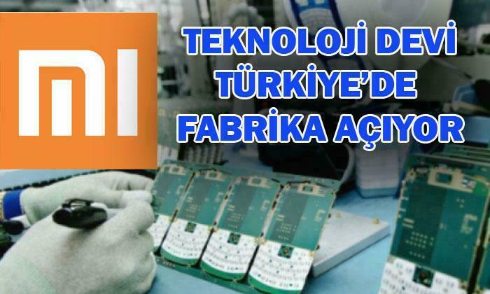 2.000 Kişi İstihdam Edilecek