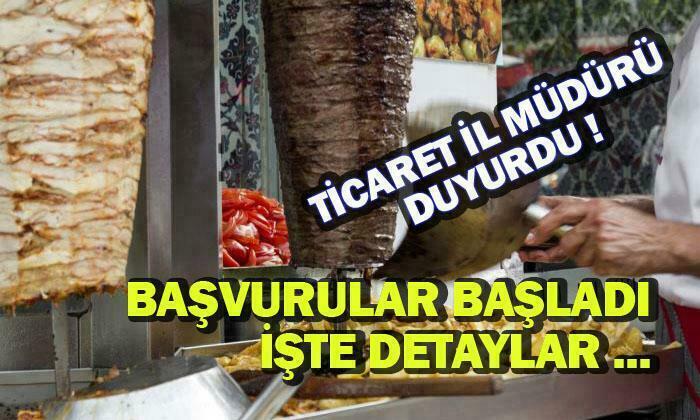 Kimler Başvurabiliyor ?