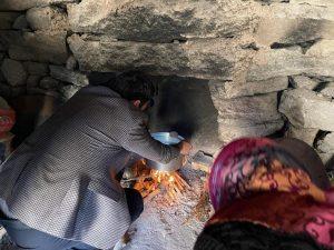 kaymakam bolat