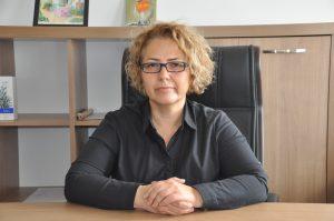 vaşak öldü