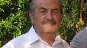 eski vali özyurt