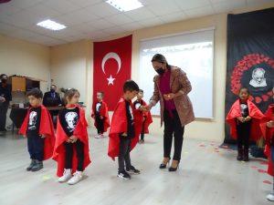 ataturk