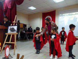 atatürk