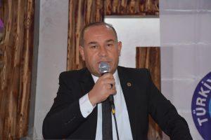 öztürk