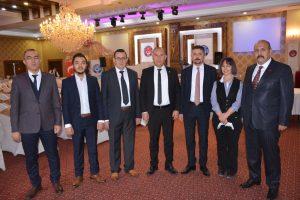 sağlıksen