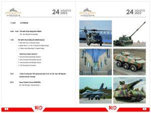 ZAFER HAFTASI 24 ağustosREVİZE EDİLEN.cdr