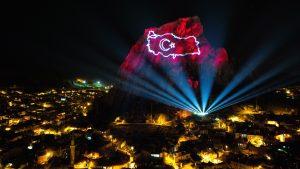 zafer havalimanı