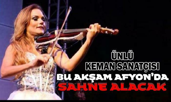 Ünlü Sanatçı Kulakların Pasını Silecek