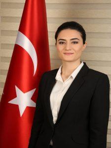 Kubra-TEYMUR