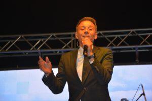 mustafa yıldızdoğan rahvan at yarışı