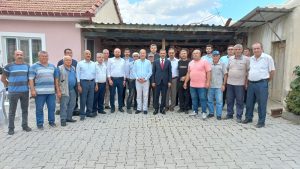 taytak oy istedi