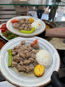 musakka restaurant