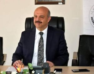 uğur kolsuz