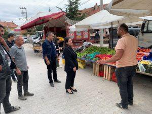 brokoli hasadı kaymakam