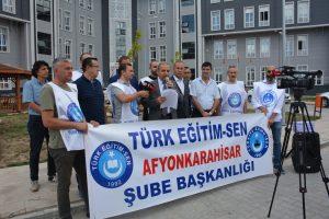 promosyon