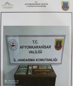 hırsız