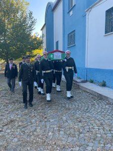 gazi görgün
