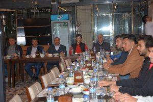 İscehisarspor