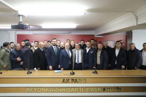 Sezen adaylığını açıkladı