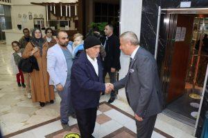 olgun iftar 2