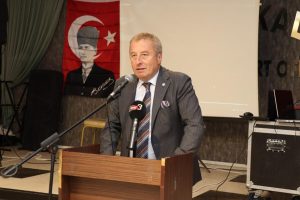 olgun iftar 3
