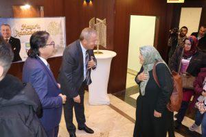 olgun iftar 4