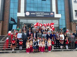 afyon karne
