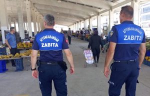 zabıta dilenci