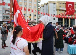 15 Temmuz