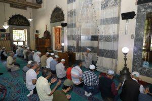 şehitlerimiz unutulmadı
