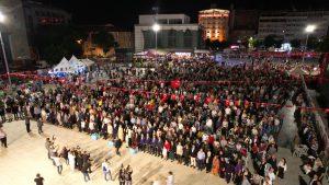 15 Temmuz