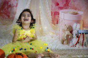 afyon hamile bebek ve çocuk fotoğrafçısı fotoğrafevi