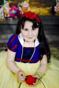 afyon hamile bebek ve çocuk fotoğrafçısı fotoğrafevi