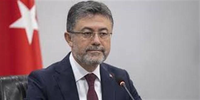 Türkiye, Stratejik Gıda Stoğuyla Bölgesel Güç Oluyor