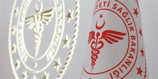 Sağlık Bakanlığı 12 İldeki Hastaneleri Denetleyecek: Eş Zamanlı Teftiş Başlatıldı