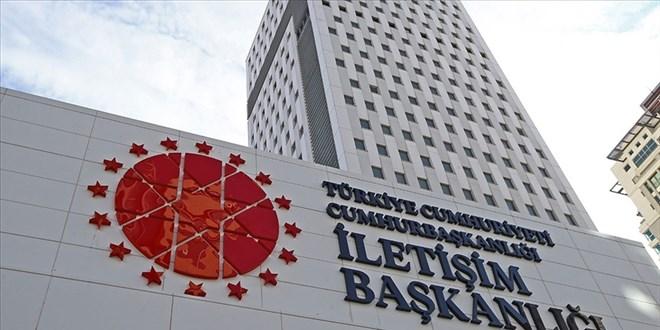 CHP’ye Kayyum Atanacak İddiaları Yalanlandı: Cumhurbaşkanlığı Açıklaması