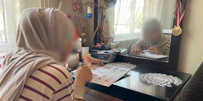 Hatay’da Başörtülü Öğrenciye Hakaret İddiası: Öğretmen Açığa Alındı