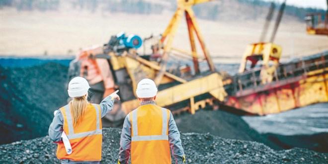 MAPEG ve Milli Saraylar’a Dev Bütçe Desteği: Doğal Kaynak Aramaları ve Tarihi Yapıların Korunması İçin 45 Milyar Liralık Ödenek
