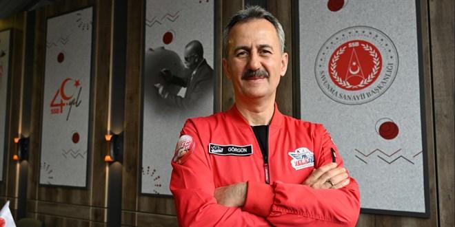 Türk Savunma Sanayii Dünyaya Açıldı: 180 Ülkeye İhracat