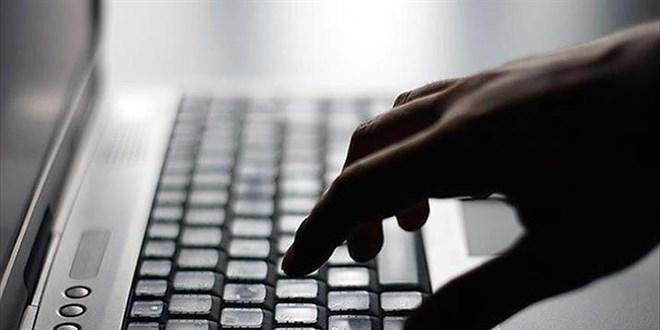 Yasa Dışı Bahis Türkiye’de Alarm Veriyor: Ev Kadınları Bile Sistemde