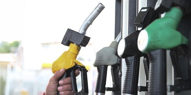 Benzin ve Motorine Büyük İndirim Geliyor: İşte Detaylar