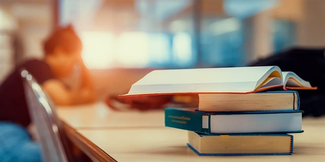 Türkiye’den Katarda Ücretsiz Lisans Eğitimi Fırsatı: 30 Öğrenci Katar Üniversitesinde Okuyacak