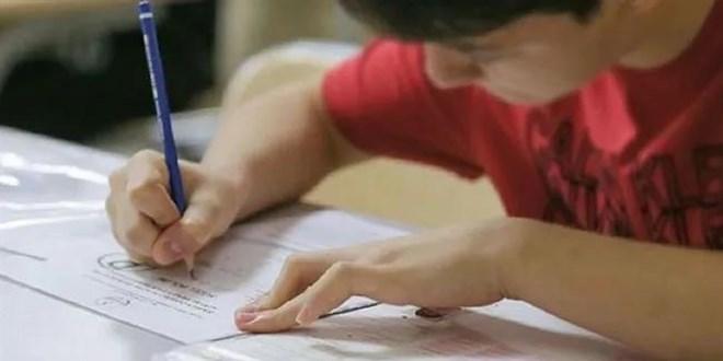 LGS’de Başarıyı Katlayacak 10 Altın Sınav Taktiği: Eğitim Uzmanından İpuçları