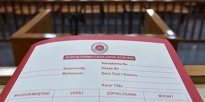 Beşiktaş’ta Okulda Silahlı Dehşet: Öğretmene 50 Yıl Hapis Talebi